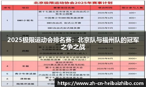 黑白体育直播APP