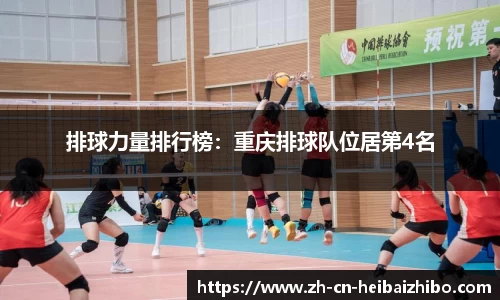 黑白体育高清直播