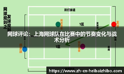 黑白体育直播APP