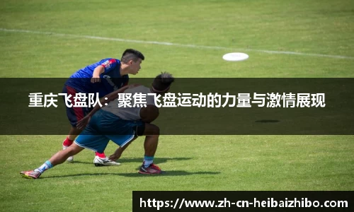 黑白体育直播APP