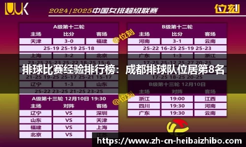 黑白体育直播APP