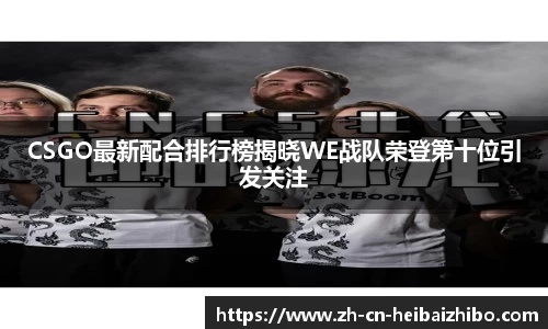 黑白体育直播高清