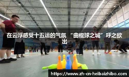 黑白体育高清直播